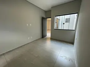 Imagem 4 - Casa em Novo Mundo, Uberlândia - MG