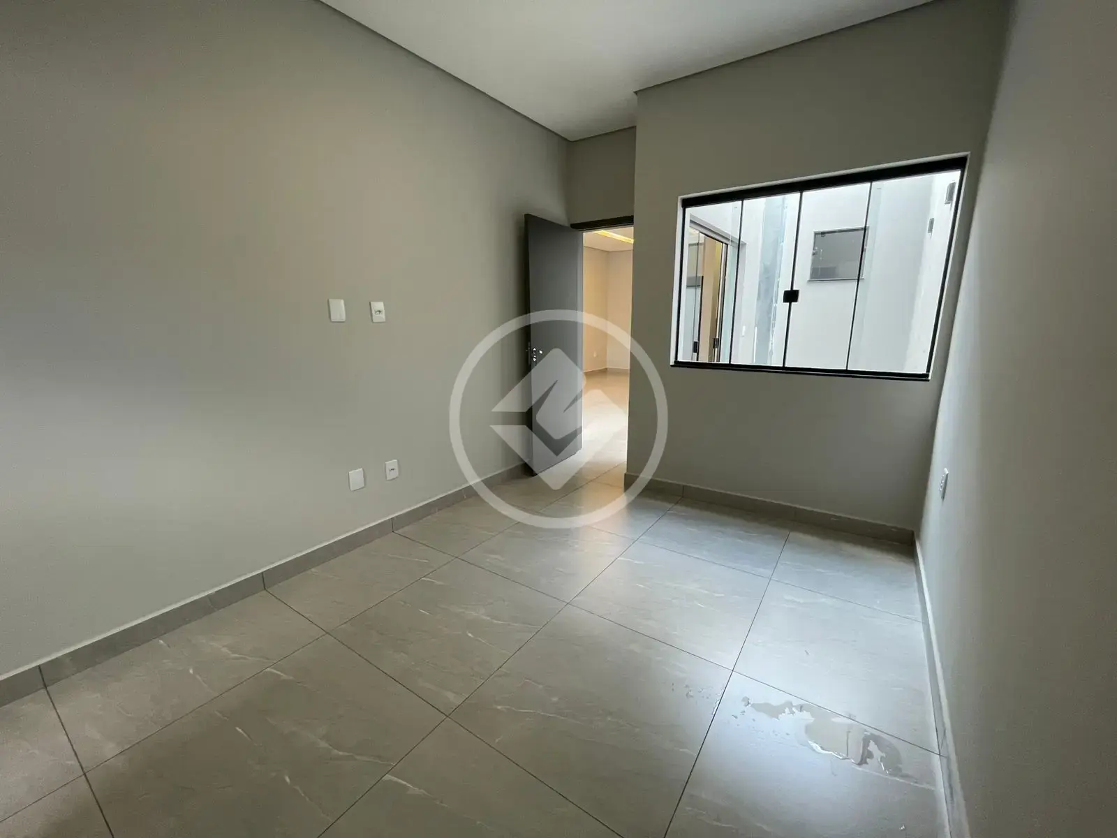 Imagem 4 - Casa em Novo Mundo, Uberlândia - MG