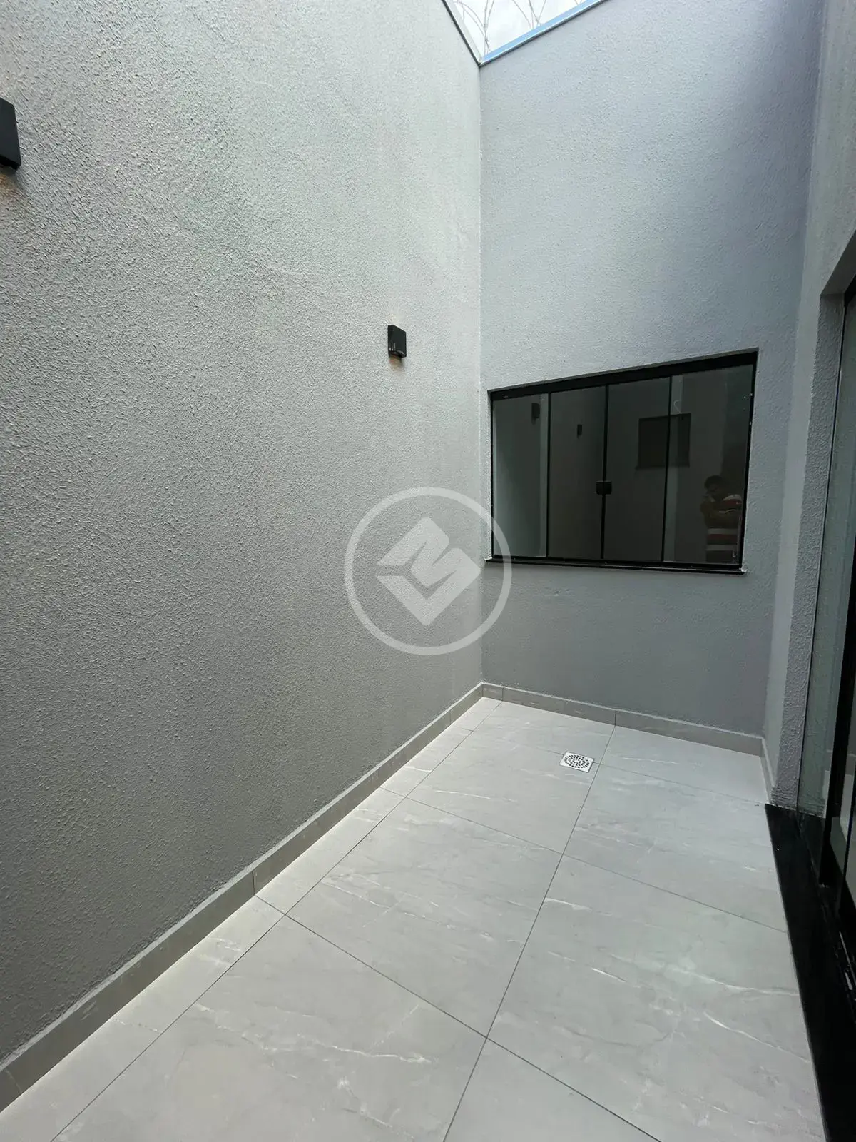 Imagem 3 - Casa em Novo Mundo, Uberlândia - MG