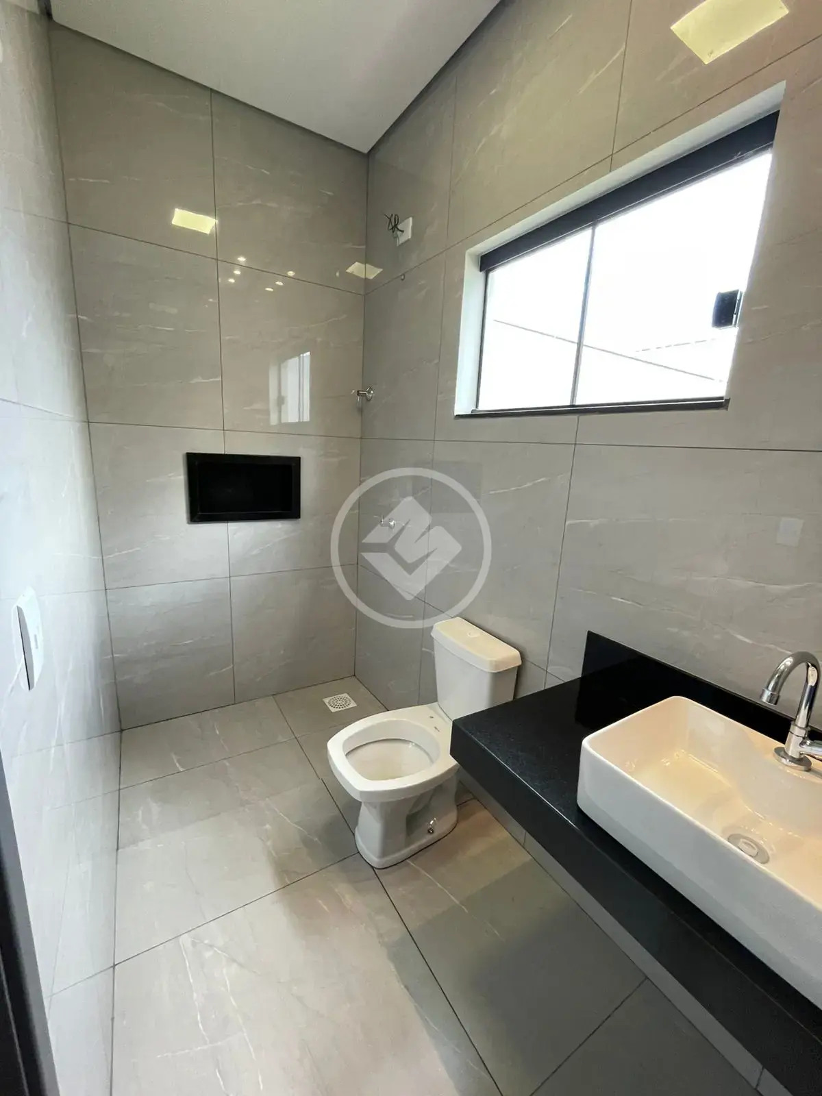 Image 8 - Casa em Novo Mundo, Uberlândia - MG