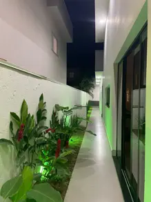 Imagem 6 - Casa Condomínio em Jardim Espanha, Uberlândia - MG