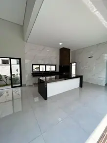 Imagem 3 - Casa Condomínio em Jardim Espanha, Uberlândia - MG