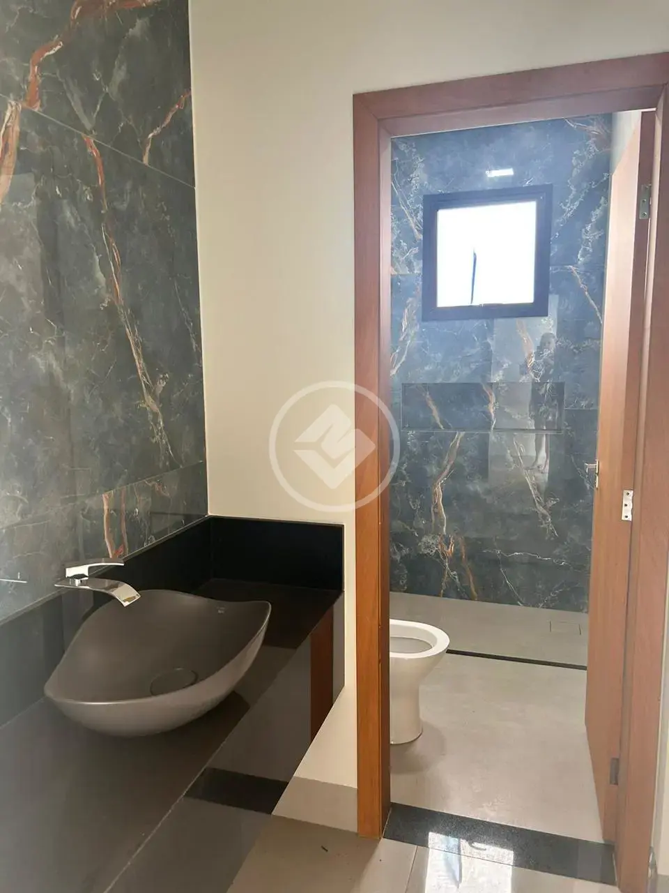 Image 19 - Casa Condomínio em Jardim Espanha, Uberlândia - MG