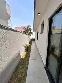 Imagem 5 - Casa Condomínio em Jardim Espanha, Uberlândia - MG
