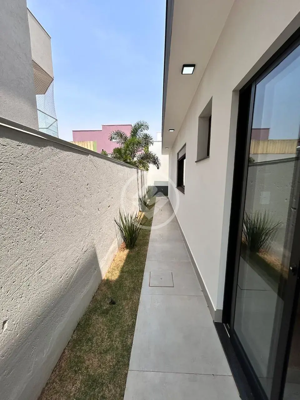Imagem 5 - Casa Condomínio em Jardim Espanha, Uberlândia - MG