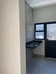 Imagem 5 - Casa Condomínio em Grand Ville, Uberlândia - MG