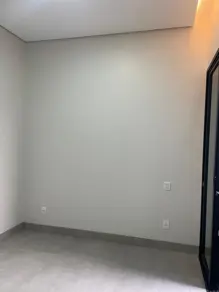 Imagem 4 - Casa Condomínio em Grand Ville, Uberlândia - MG