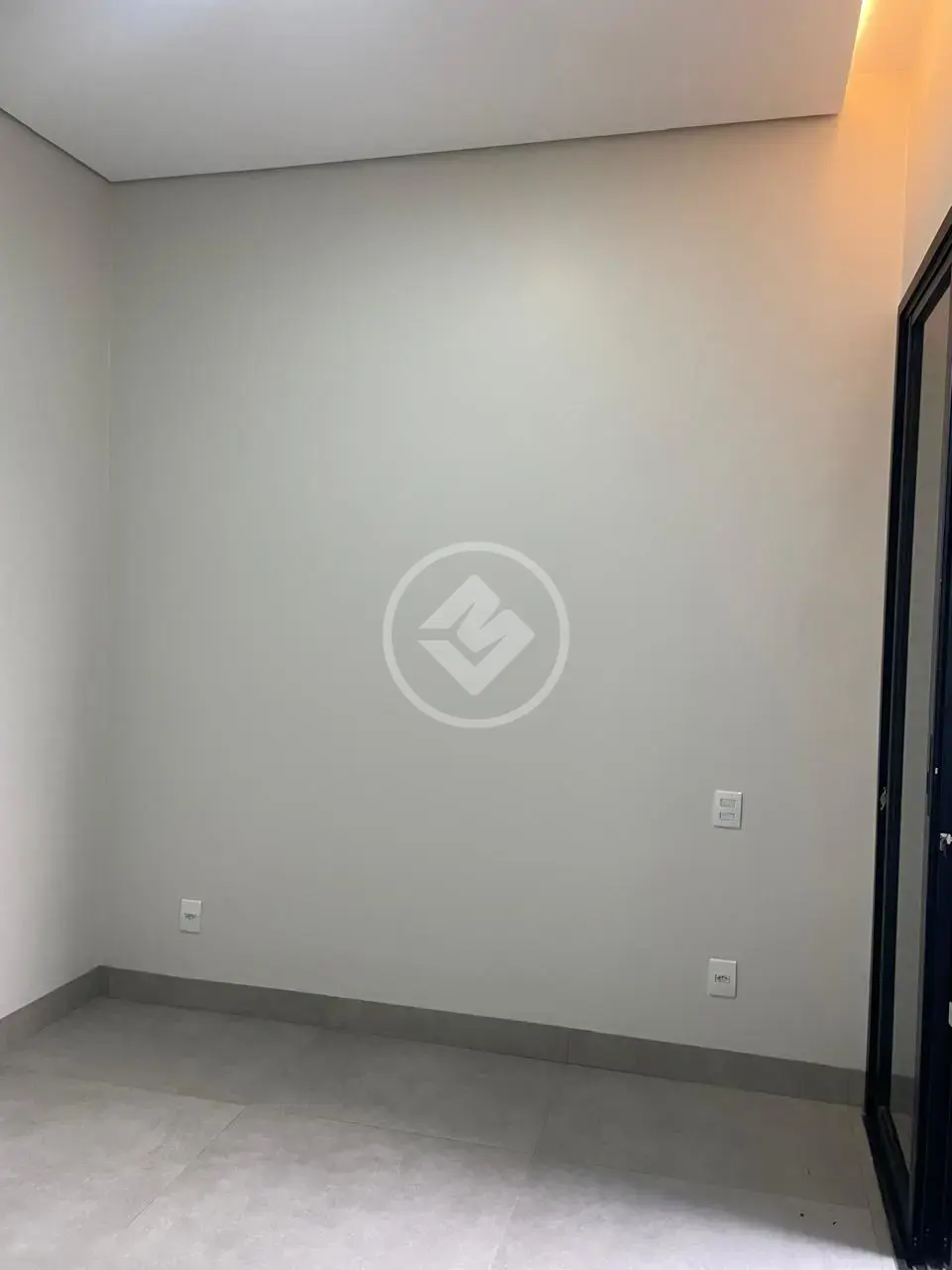 Imagem 4 - Casa Condomínio em Grand Ville, Uberlândia - MG