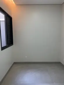 Imagem 3 - Casa Condomínio em Grand Ville, Uberlândia - MG