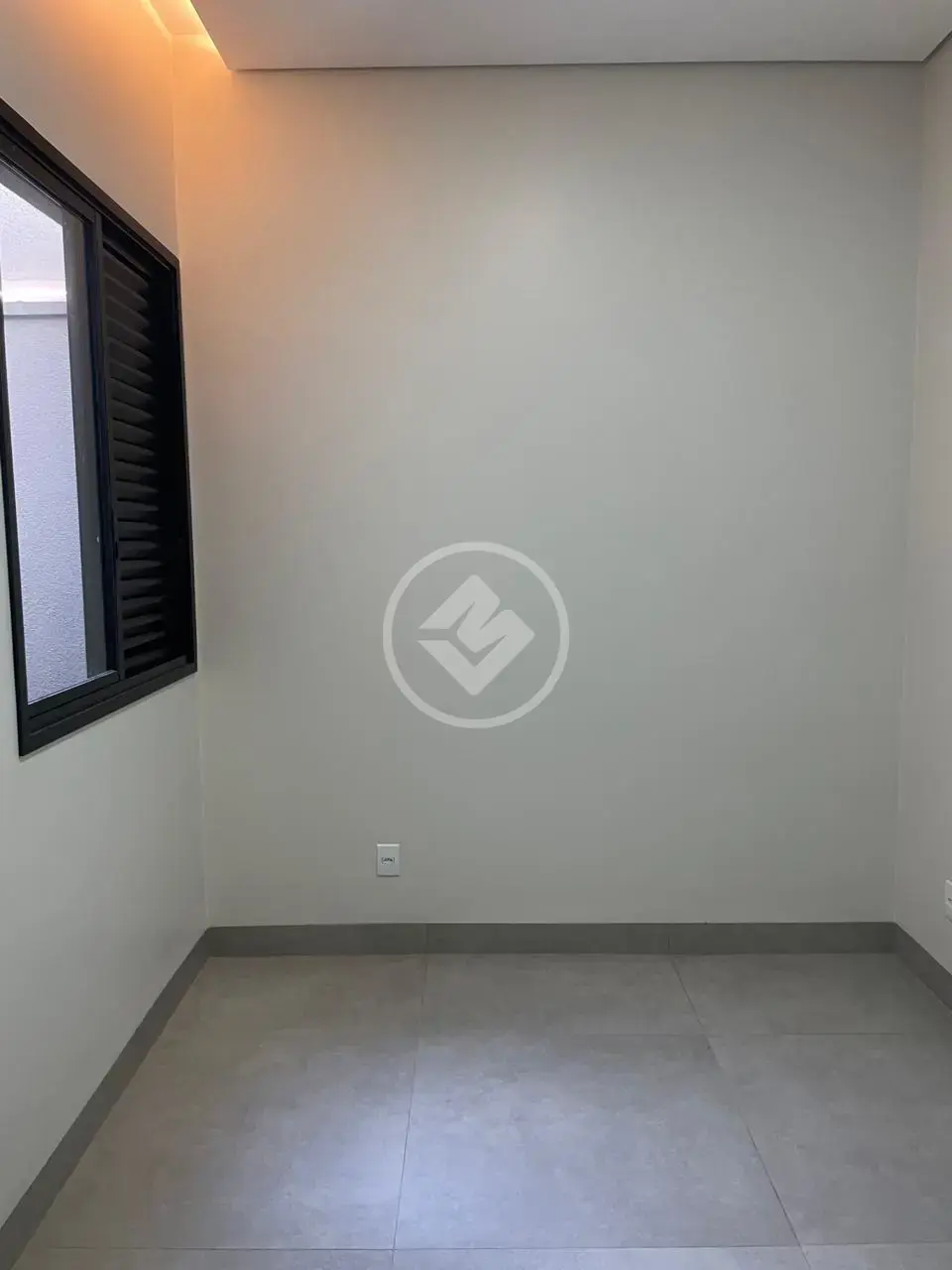 Imagem 3 - Casa Condomínio em Grand Ville, Uberlândia - MG