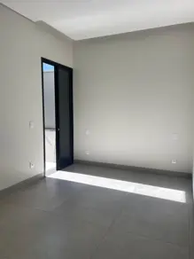 Imagem 2 - Casa Condomínio em Grand Ville, Uberlândia - MG