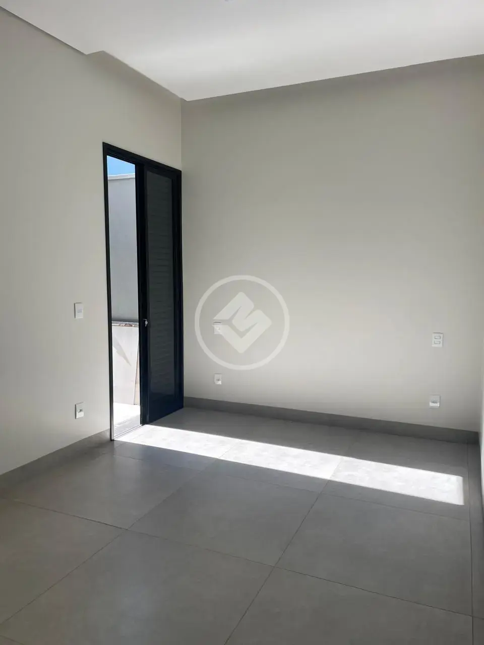 Imagem 2 - Casa Condomínio em Grand Ville, Uberlândia - MG