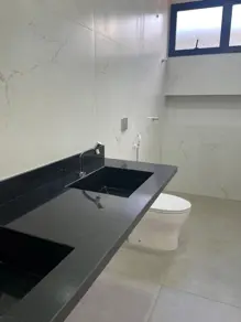 Imagem 6 - Casa Condomínio em Grand Ville, Uberlândia - MG