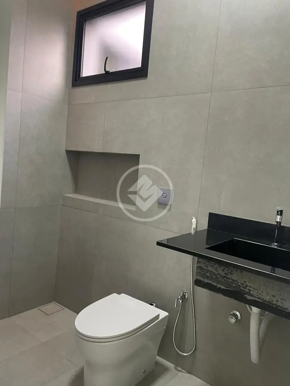 Image 9 - Casa Condomínio em Grand Ville, Uberlândia - MG