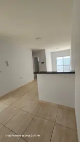 Imagem 2 - Casa em Shopping Park, Uberlândia - MG
