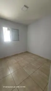 Imagem 4 - Casa em Shopping Park, Uberlândia - MG