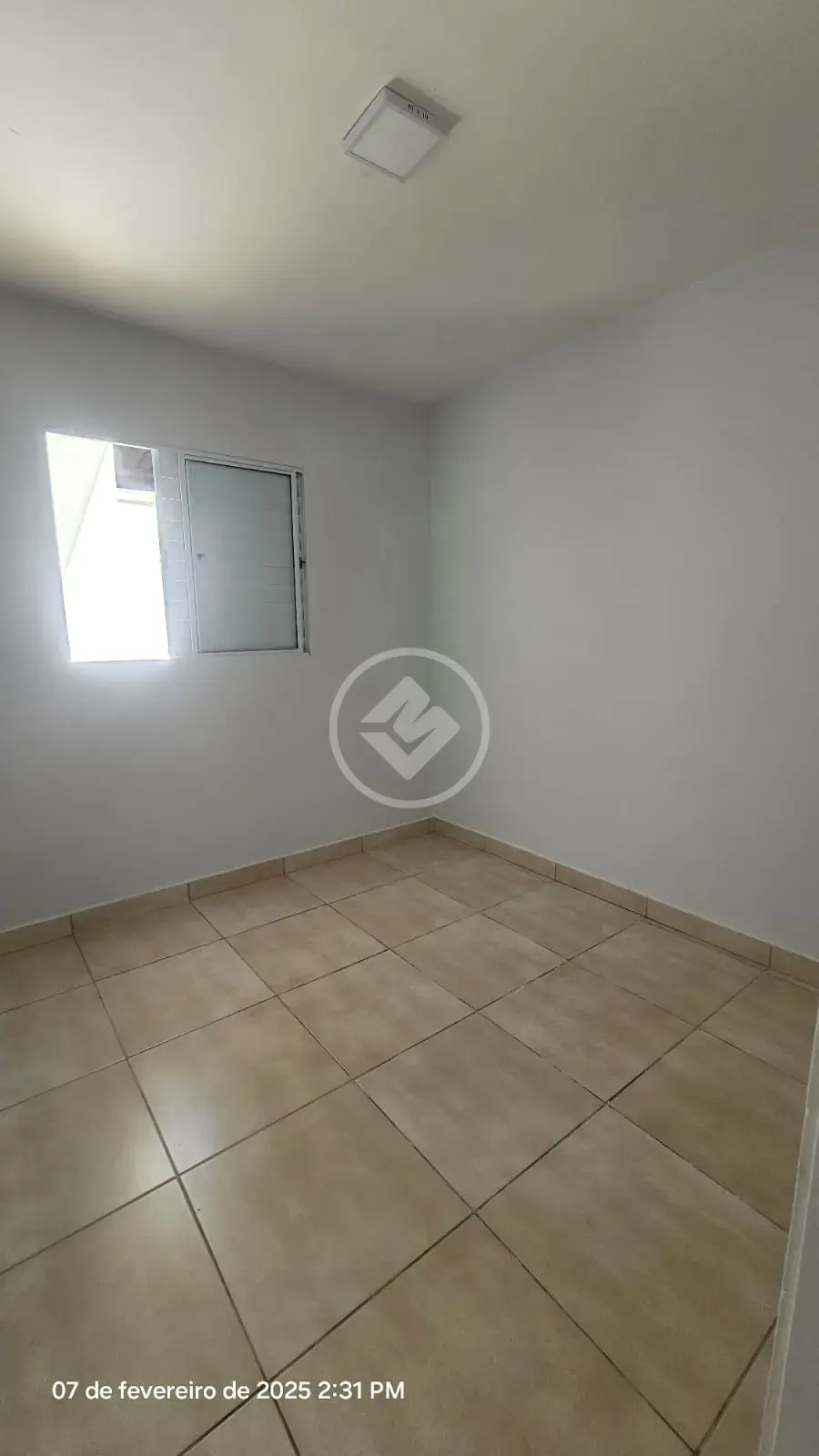 Imagem 4 - Casa em Shopping Park, Uberlândia - MG