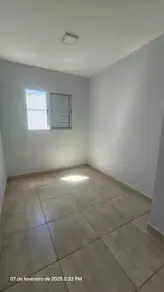 Imagem 6 - Casa em Shopping Park, Uberlândia - MG