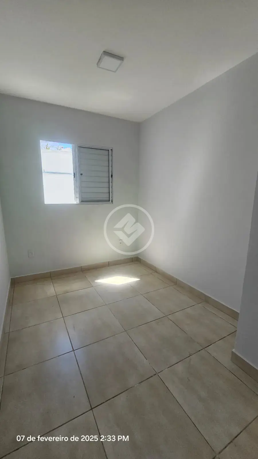 Imagem 6 - Casa em Shopping Park, Uberlândia - MG