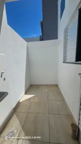 Imagem 5 - Casa em Shopping Park, Uberlândia - MG