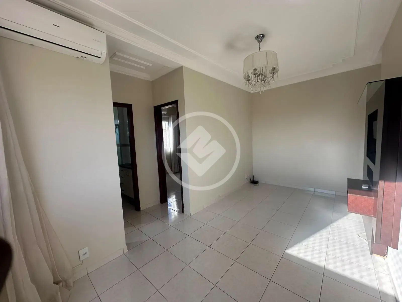 Imagem 2 - Apartamento em Santa Mônica, Uberlândia - MG