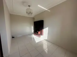Apartamento Santa Mônica, Uberlândia - MG — foto 1