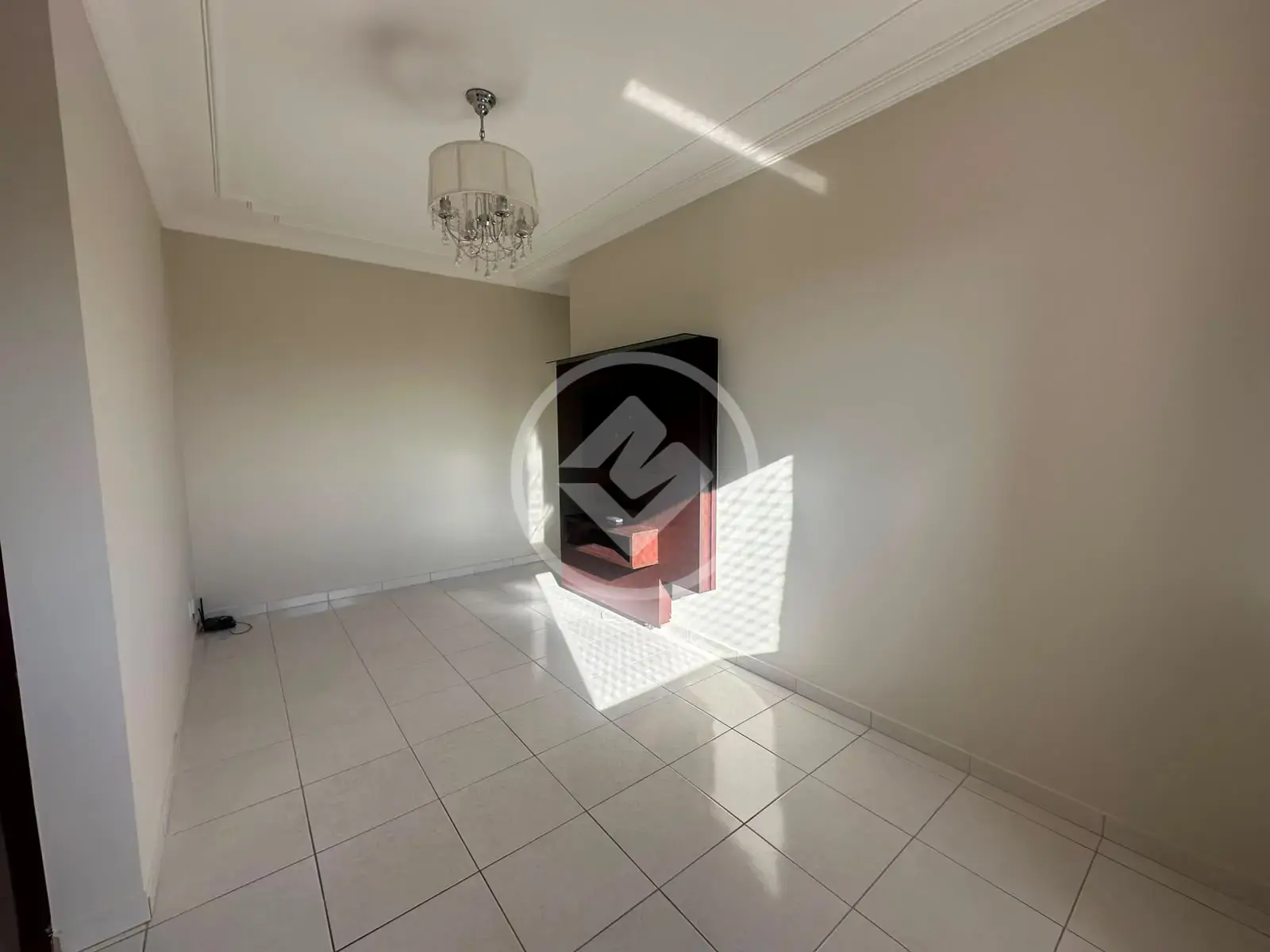 Imagem 1 - Apartamento em Santa Mônica, Uberlândia - MG
