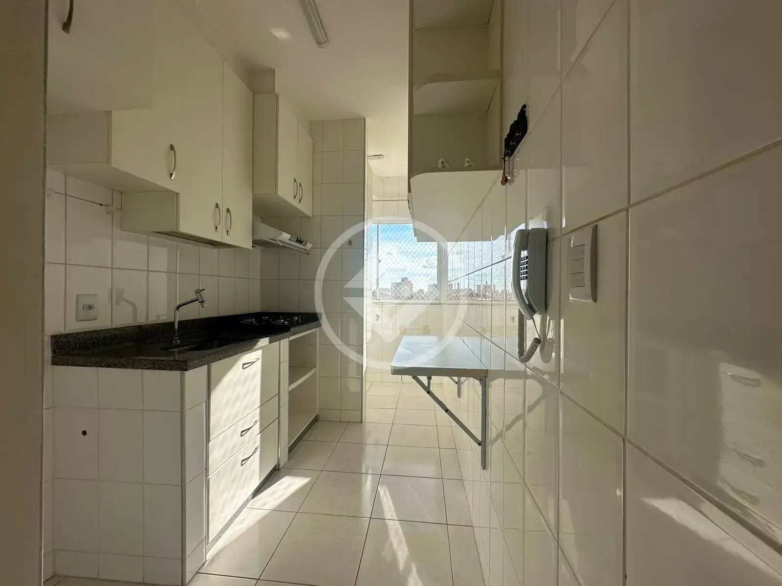 Imagem 6 - Apartamento em Santa Mônica, Uberlândia - MG