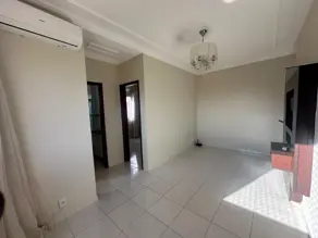 Apartamento Santa Mônica, Uberlândia - MG — foto 2