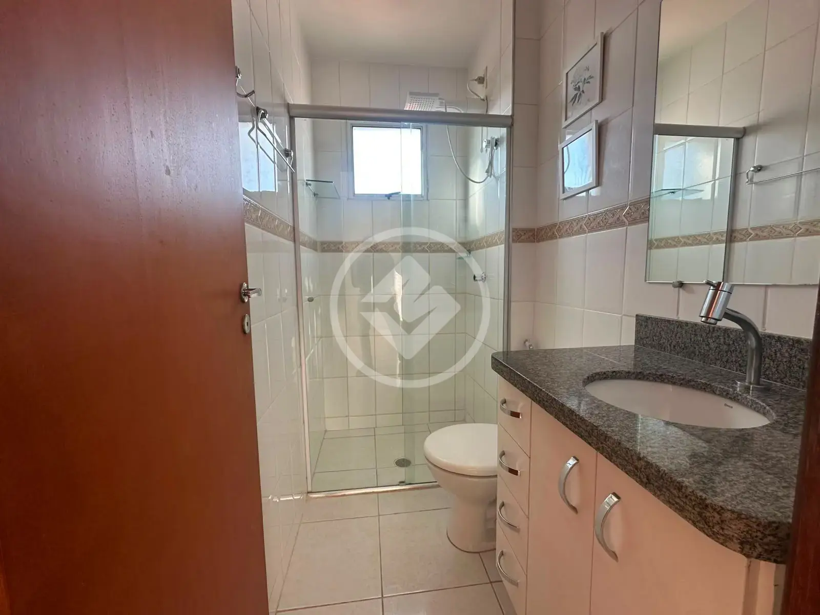 Image 11 - Apartamento em Santa Mônica, Uberlândia - MG