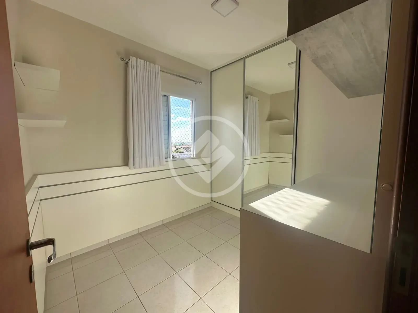 Imagem 3 - Apartamento em Santa Mônica, Uberlândia - MG