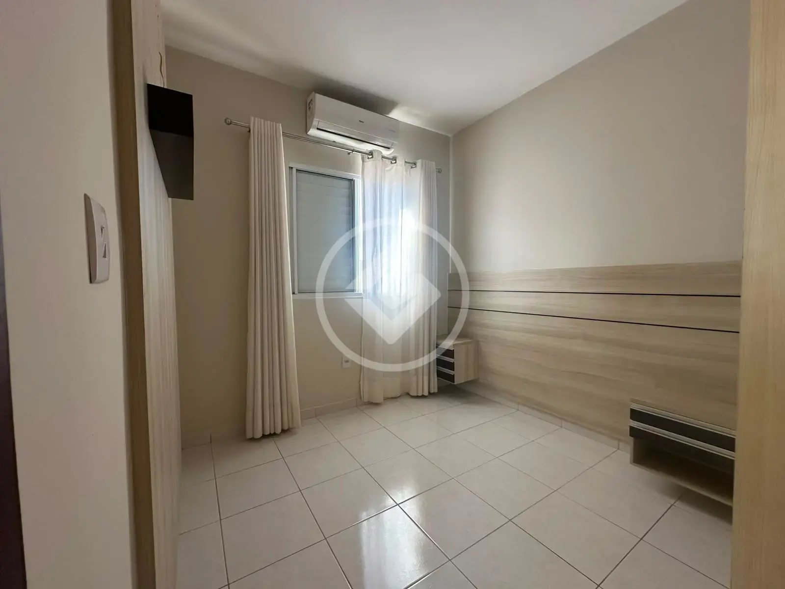 Imagem 4 - Apartamento em Santa Mônica, Uberlândia - MG