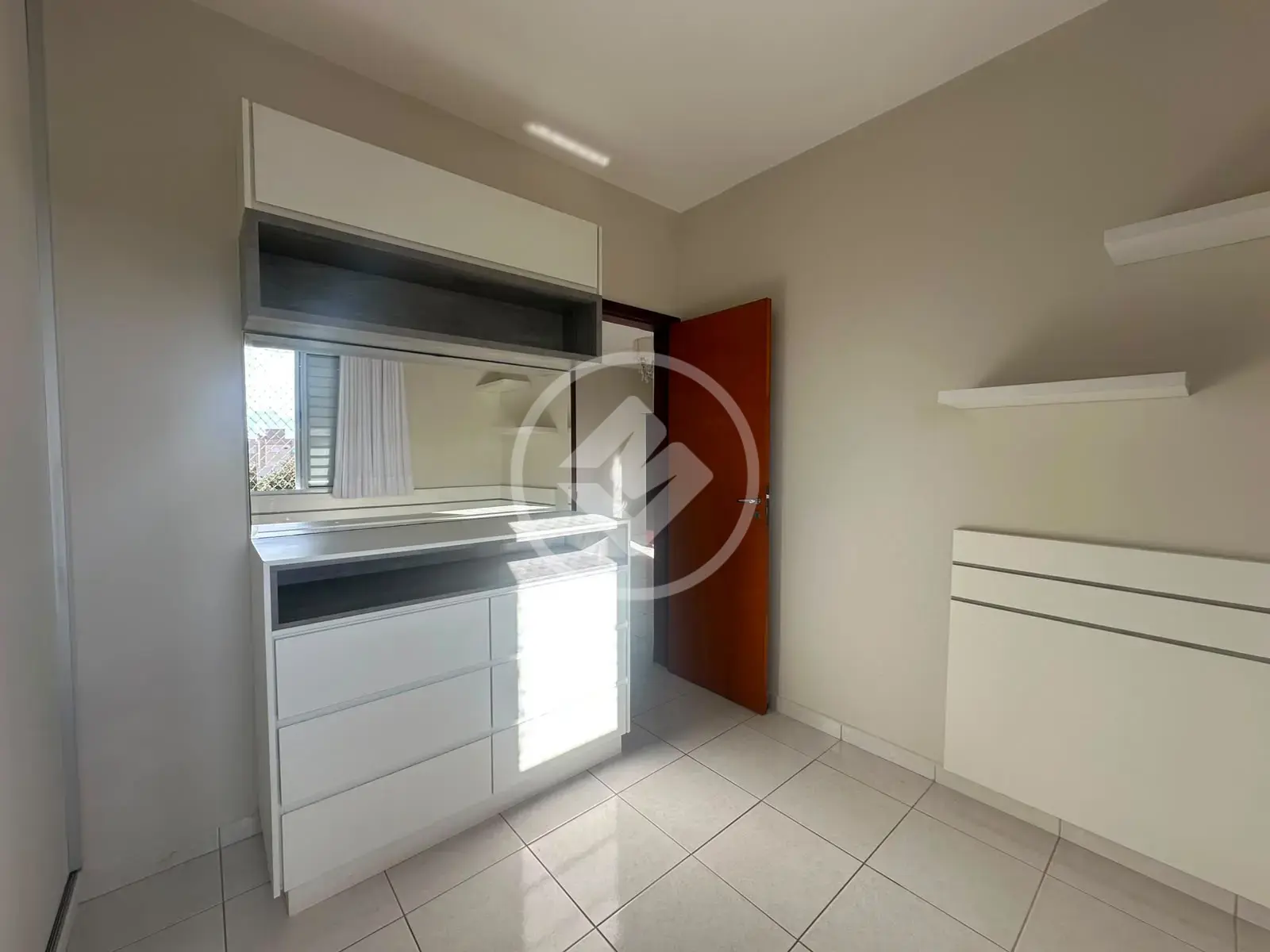 Imagem 5 - Apartamento em Santa Mônica, Uberlândia - MG
