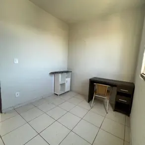 Imagem 4 - Apartamento em Laranjeiras, Uberlândia - MG