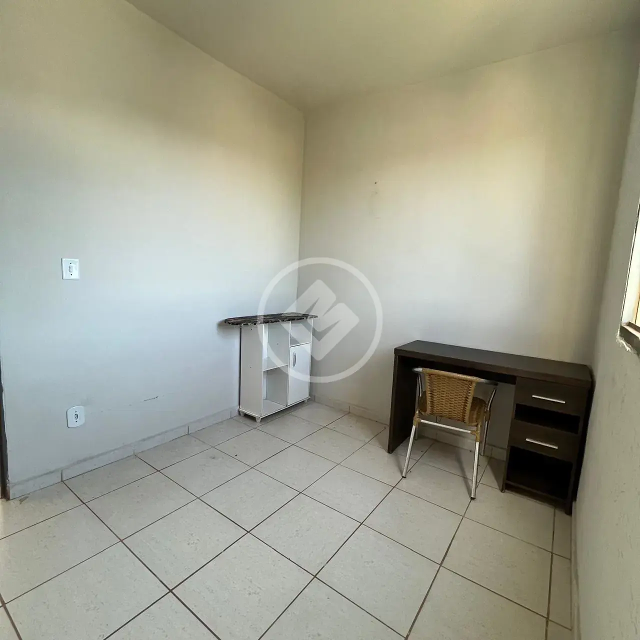 Imagem 4 - Apartamento em Laranjeiras, Uberlândia - MG
