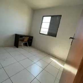 Imagem 5 - Apartamento em Laranjeiras, Uberlândia - MG