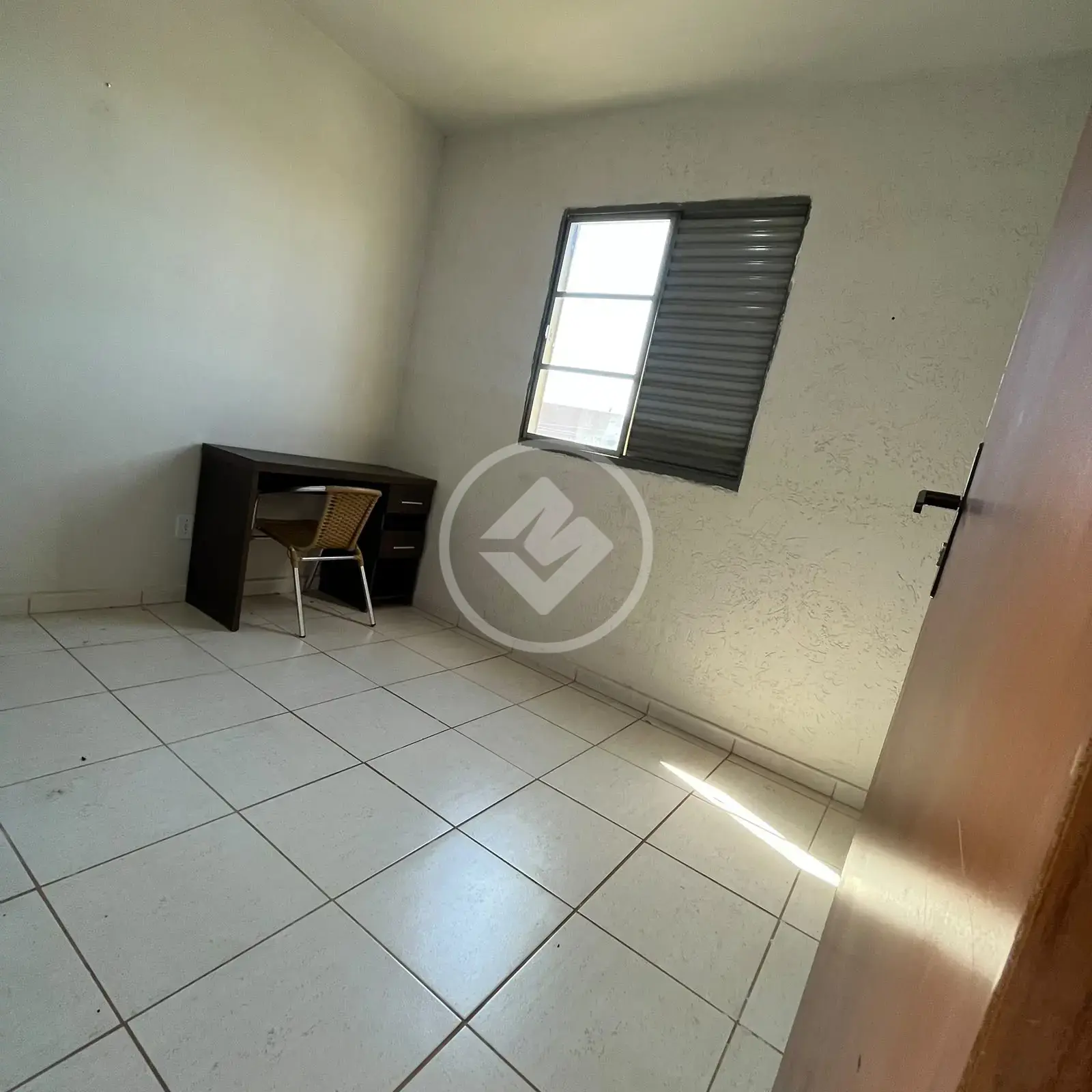 Imagem 5 - Apartamento em Laranjeiras, Uberlândia - MG