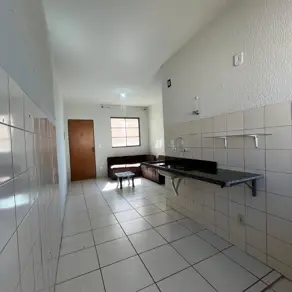 Imagem 2 - Apartamento em Laranjeiras, Uberlândia - MG