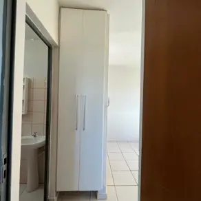 Imagem 6 - Apartamento em Laranjeiras, Uberlândia - MG