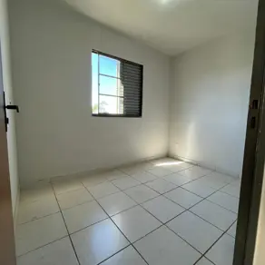 Imagem 3 - Apartamento em Laranjeiras, Uberlândia - MG