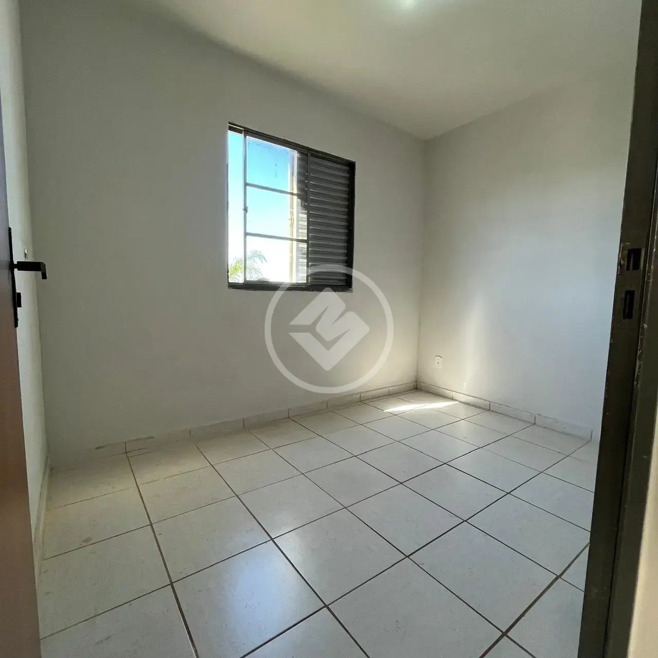 Imagem 3 - Apartamento em Laranjeiras, Uberlândia - MG