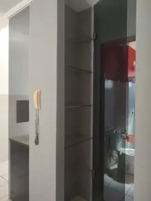 Imagem 5 - Apartamento em Laranjeiras, Uberlândia - MG