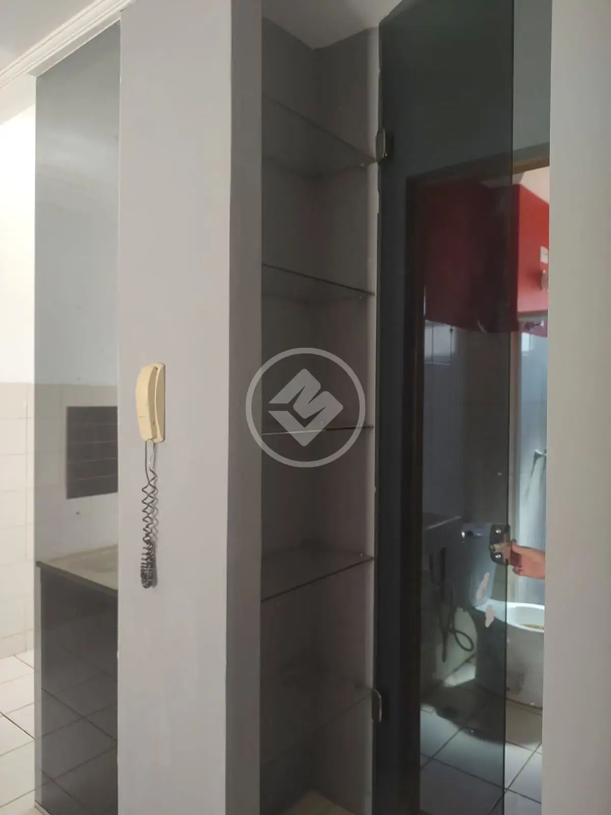 Imagem 5 - Apartamento em Laranjeiras, Uberlândia - MG
