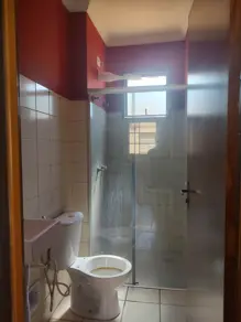 Imagem 6 - Apartamento em Laranjeiras, Uberlândia - MG