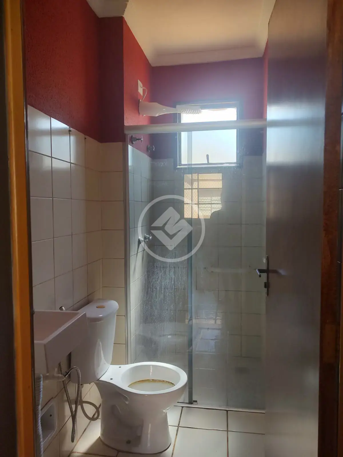 Imagem 6 - Apartamento em Laranjeiras, Uberlândia - MG