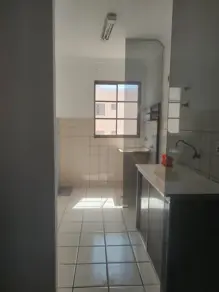 Imagem 4 - Apartamento em Laranjeiras, Uberlândia - MG