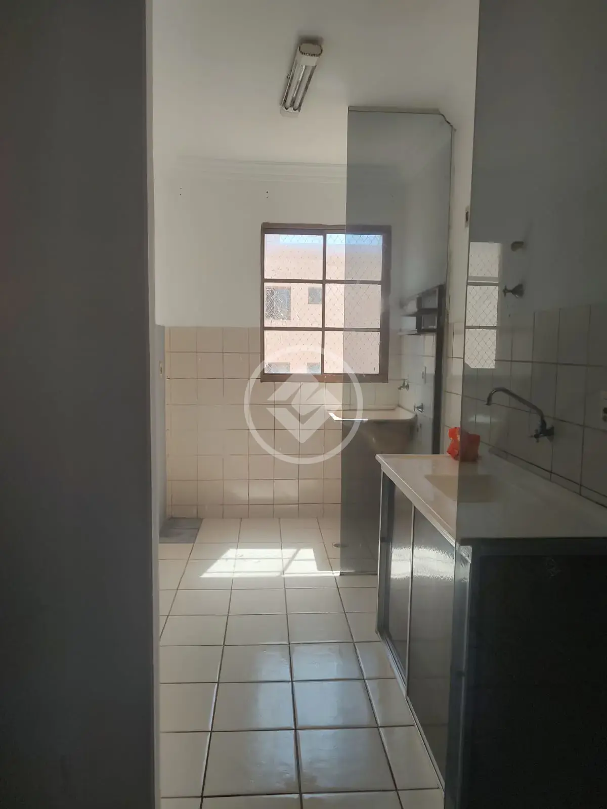 Imagem 4 - Apartamento em Laranjeiras, Uberlândia - MG