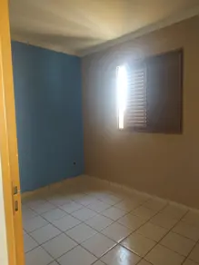 Imagem 2 - Apartamento em Laranjeiras, Uberlândia - MG