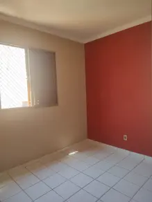 Imagem 3 - Apartamento em Laranjeiras, Uberlândia - MG