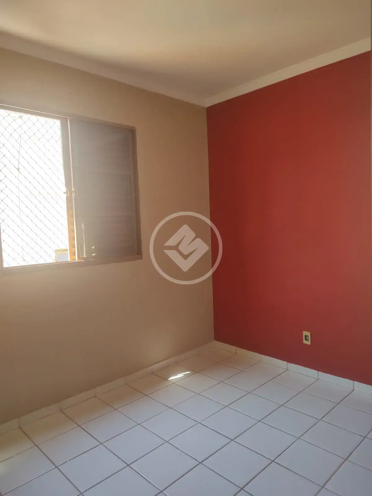 Imagem 3 - Apartamento em Laranjeiras, Uberlândia - MG